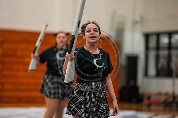 Keith Valley MS Guard_230325_Hatboro-Horsham-01176