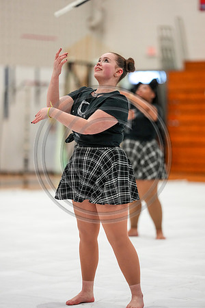 Keith Valley MS Guard_230325_Hatboro-Horsham-01178