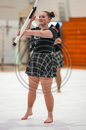 Keith Valley MS Guard_230325_Hatboro-Horsham-01177
