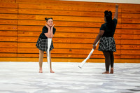 Keith Valley MS Guard_230325_Hatboro-Horsham-01141
