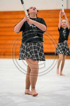 Keith Valley MS Guard_230325_Hatboro-Horsham-01169