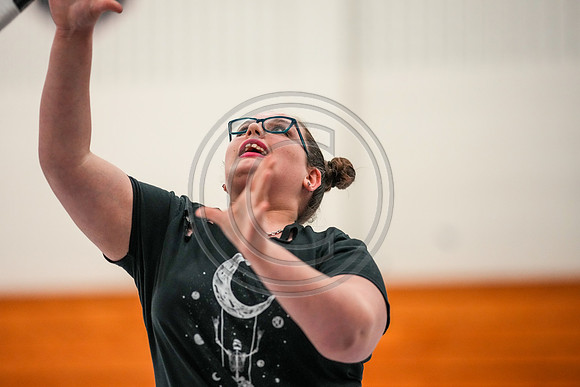 Keith Valley MS Guard_230325_Hatboro-Horsham-01175