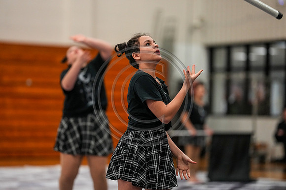 Keith Valley MS Guard_230325_Hatboro-Horsham-01180