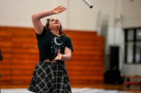 Keith Valley MS Guard_230325_Hatboro-Horsham-01146