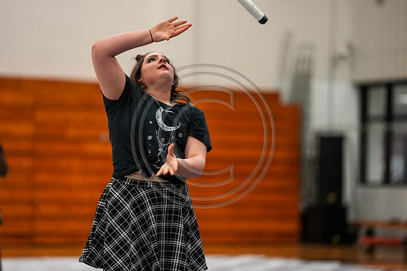 Keith Valley MS Guard_230325_Hatboro-Horsham-01146
