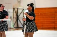 Keith Valley MS Guard_230325_Hatboro-Horsham-01145