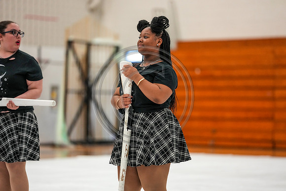 Keith Valley MS Guard_230325_Hatboro-Horsham-01145