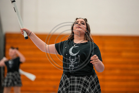 Keith Valley MS Guard_230325_Hatboro-Horsham-01160