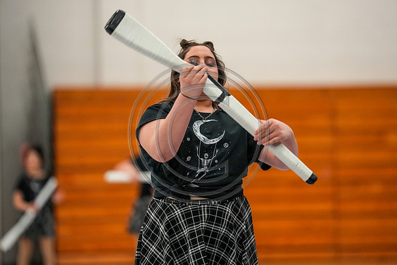 Keith Valley MS Guard_230325_Hatboro-Horsham-01155