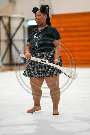 Keith Valley MS Guard_230325_Hatboro-Horsham-01152