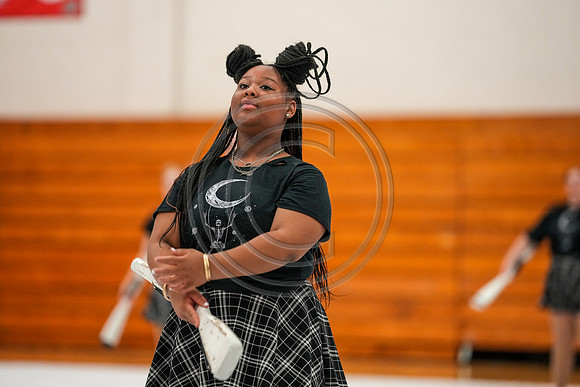 Keith Valley MS Guard_230325_Hatboro-Horsham-01165
