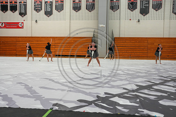 Keith Valley MS Guard_230325_Hatboro-Horsham-01134