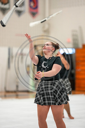 Keith Valley MS Guard_230325_Hatboro-Horsham-01179