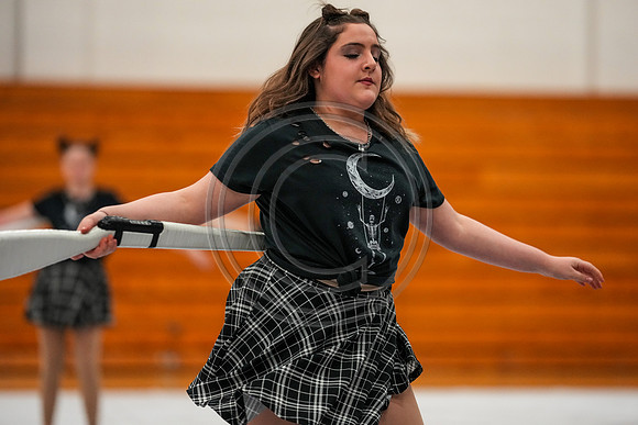 Keith Valley MS Guard_230325_Hatboro-Horsham-01162