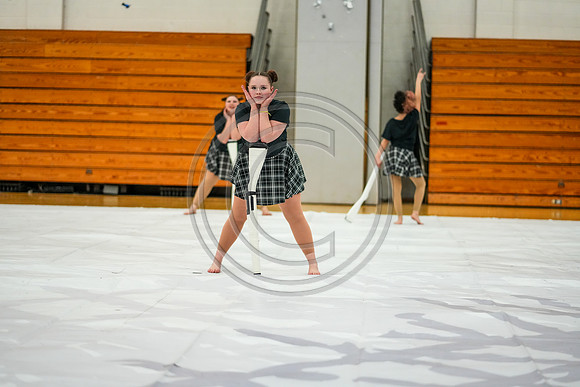 Keith Valley MS Guard_230325_Hatboro-Horsham-01137