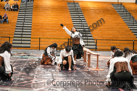 Westhill (CT) Guard_250222_South Brunswick-01501