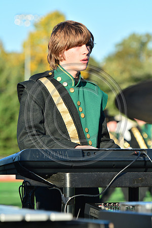 Clearview Regional High School-1135