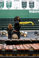 Bergenfield Drumline_260228_John F Kennedy-ms00029
