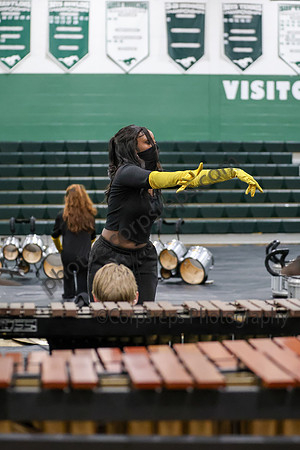 Bergenfield Drumline_260228_John F Kennedy-ms00029