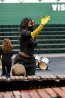 Bergenfield Drumline_260228_John F Kennedy-ms00028