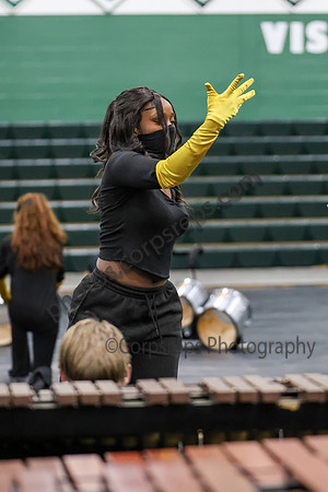 Bergenfield Drumline_260228_John F Kennedy-ms00028