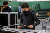 Bergenfield Drumline_260228_John F Kennedy-ms00038
