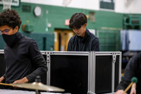 Bergenfield Drumline_260228_John F Kennedy-ms00039