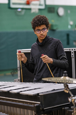 Bergenfield Drumline_260228_John F Kennedy-ms00077