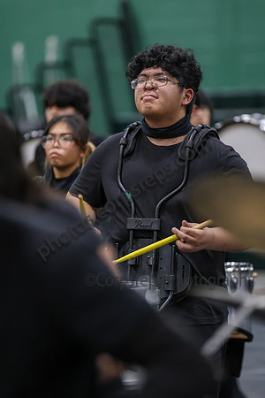 Bergenfield Drumline_260228_John F Kennedy-ms00076