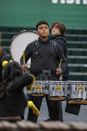 Bergenfield Drumline_260228_John F Kennedy-ms00062
