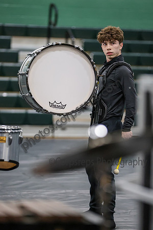 Bergenfield Drumline_260228_John F Kennedy-ms00063