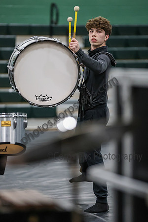Bergenfield Drumline_260228_John F Kennedy-ms00061