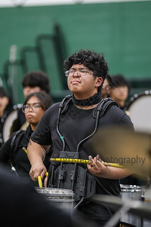 Bergenfield Drumline_260228_John F Kennedy-ms00075