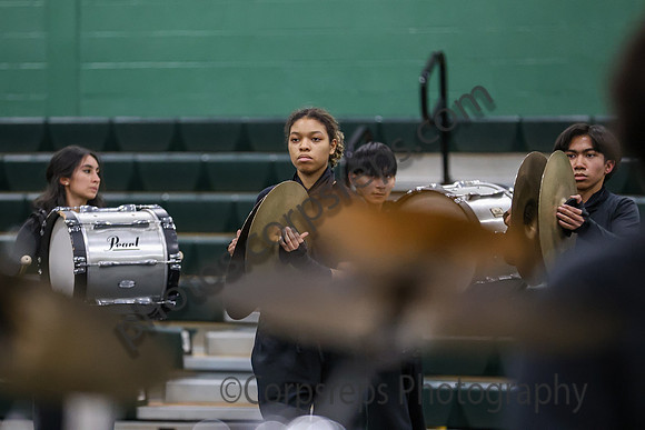 Bergenfield Drumline_260228_John F Kennedy-ms00074