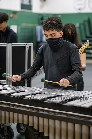 Bergenfield Drumline_260228_John F Kennedy-ms00049
