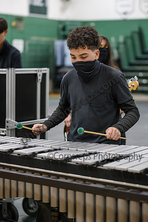 Bergenfield Drumline_260228_John F Kennedy-ms00048