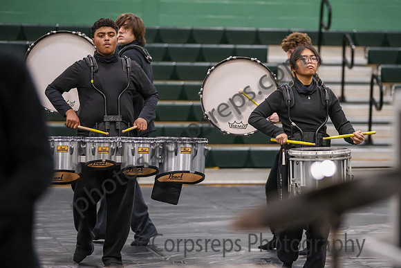 Bergenfield Drumline_260228_John F Kennedy-ms00060