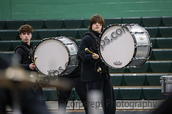 Bergenfield Drumline_260228_John F Kennedy-ms00070