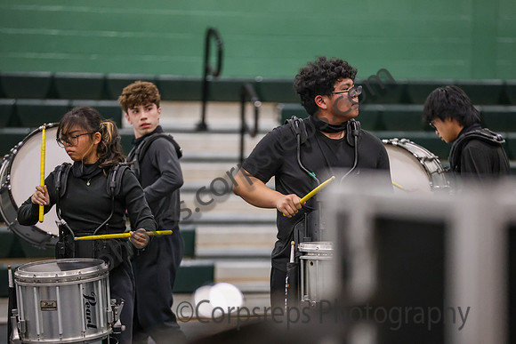Bergenfield Drumline_260228_John F Kennedy-ms00058