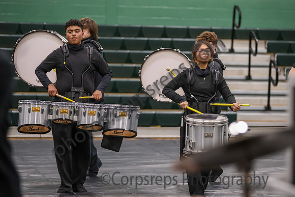 Bergenfield Drumline_260228_John F Kennedy-ms00059