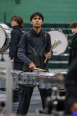 Bergenfield Drumline_260228_John F Kennedy-ms00065