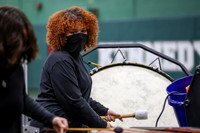 Bergenfield Drumline_260228_John F Kennedy-ms00043