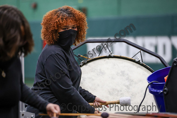 Bergenfield Drumline_260228_John F Kennedy-ms00043
