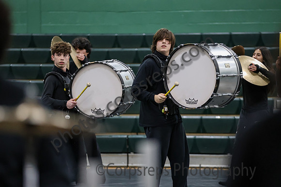 Bergenfield Drumline_260228_John F Kennedy-ms00073