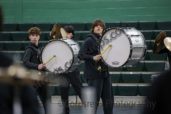 Bergenfield Drumline_260228_John F Kennedy-ms00072