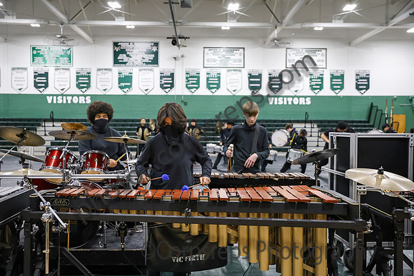 Bergenfield Drumline_260228_John F Kennedy-ms00054