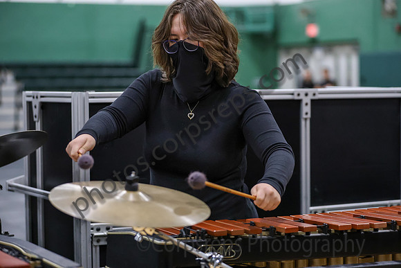 Bergenfield Drumline_260228_John F Kennedy-ms00056