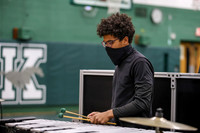 Bergenfield Drumline_260228_John F Kennedy-ms00040