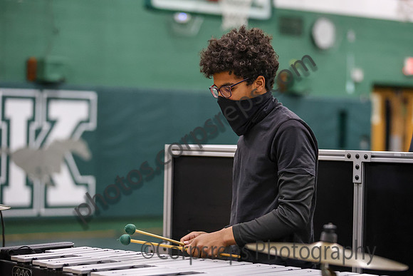 Bergenfield Drumline_260228_John F Kennedy-ms00040