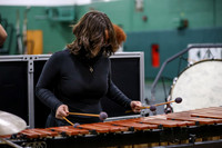 Bergenfield Drumline_260228_John F Kennedy-ms00042